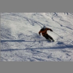 snowschool montafon 044.jpg